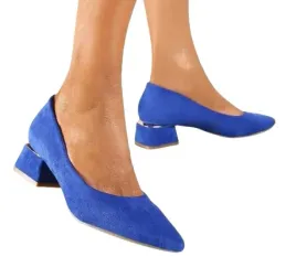 shein-czolenka-damskie-niebieskie-zamszowe-na-klocku-40-1ka