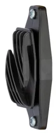 izolator-przybijany-do-tasmy-blister-40mm-12szt-ako