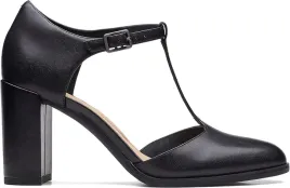 clarks-buty-czolenka-na-obcasie-czarne-skorzane-41-j6a