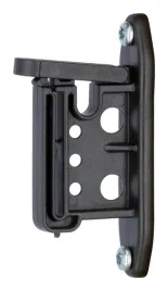 izolator-przybijany-do-tasmy-easy-tape-40mm-25szt-ako