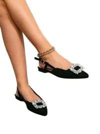 shein-czolenka-damskie-czarne-z-ozdobna-klamra-i-paskiem-39-1ka