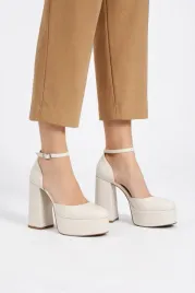 steve-madden-bezowe-czolenka-na-platformie-z-paskiem-40-i4a