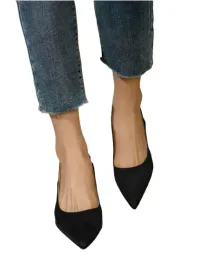 shein-czarne-czolenka-damskie-materialowe-do-szpica-na-obcasie-eur-39-5-1kc
