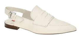 hogl-kremowe-czolenka-ze-skory-naturalnej-ze-sprzaczka-375-t7c