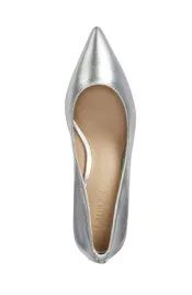 ralph-lauren-czolenka-szpilka-skora-naturalna-srebrne-35-t7d