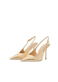 steve-madden-zlote-czolenka-na-szpilce-skora-naturalna-40-t7b