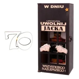 drewniana-skrzynka-na-alkohol-whisky-uwolnij-jacka-70-na-prezent-urodziny