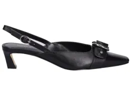michael-kors-czolenka-skorzane-czarne-z-klamra-na-slupku-40-t7d
