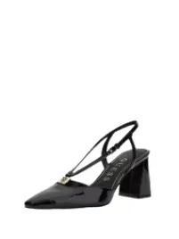 guess-czolenka-damskie-lakierowane-ze-zlota-ozdoba-na-obcasie-37-t7d