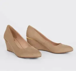 dorothy-perkins-czolenka-brazowe-na-koturnie-damskie-38-fph