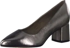 jana-czolenka-brazowe-na-obcasie-wsuwane-damskie-39-j8a