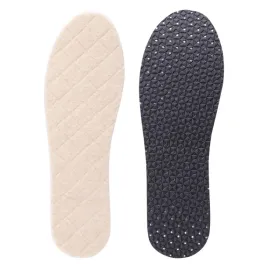 wkladki-termiczne-iguana-comfy-alu-welna-owcza-cieple-stopy-43