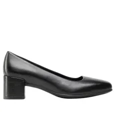 ecco-czolenka-damskie-czarne-skora-naturalna-slupek-39-j3a