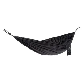 hamak-kamak-w-kolorze-czarnej-oliwki-luksusowy-relaks-w-ogrodzie-one-size