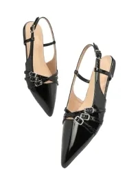 shein-czolenka-damskie-czarne-lakierowane-z-klamerkami-41-1ed