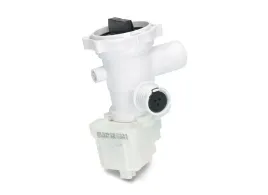 pompa-odplywowa-do-pralki-ariston-hotpoint-indesit-copreci