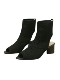 shein-czolenka-damskie-azurowe-czarne-na-slupku-z-otwartym-eur-39-1ka
