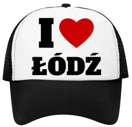 czapka-z-daszkiem-z-siatka-trucker-i-love-lodz-kocham-lodz