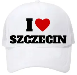 czapka-z-daszkiem-z-siatka-trucker-i-love-szczecin-kocham-szczecin