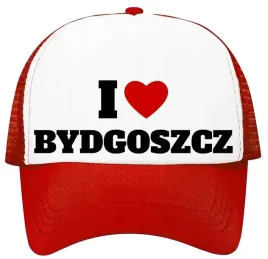 czapka-z-daszkiem-z-siatka-trucker-i-love-bydgoszcz-kocham-bydgoszcz