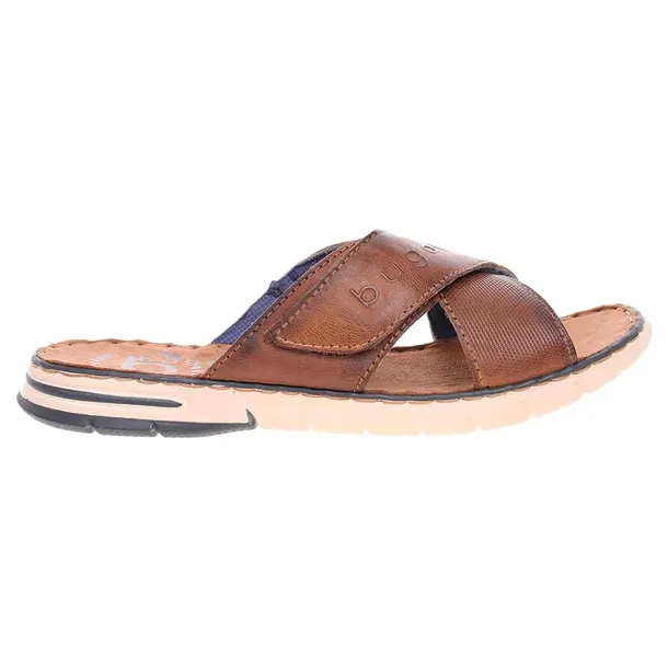 311a328235006300-marka-bugatti-kod-producenta-311a328235006300