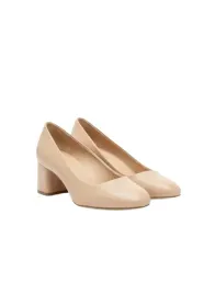 repetto-bezowe-czolenka-ze-skory-naturalnej-z-plaskim-obcasem-40-3da