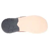 311a328235006300-kod-producenta-311a328235006300-rozmiar-43