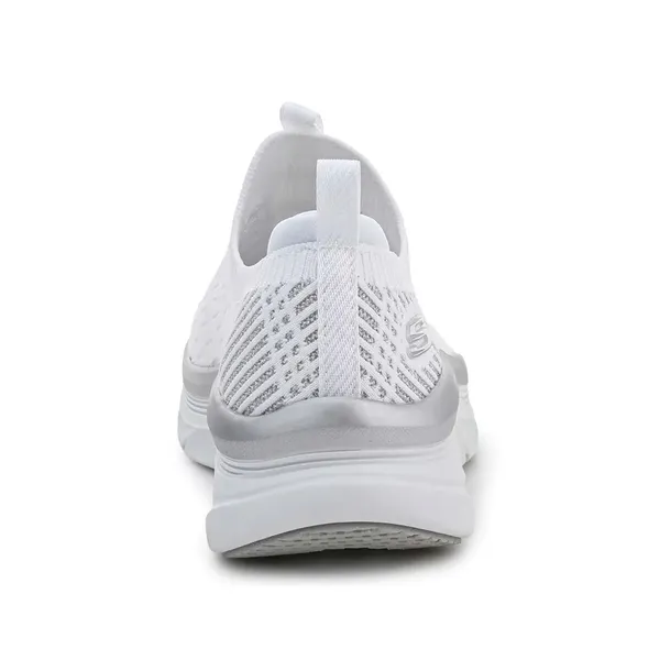 dlux-walker-let-it-glow-marka-skechers-rozmiar-395