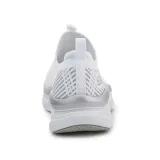 dlux-walker-let-it-glow-marka-skechers-rozmiar-395