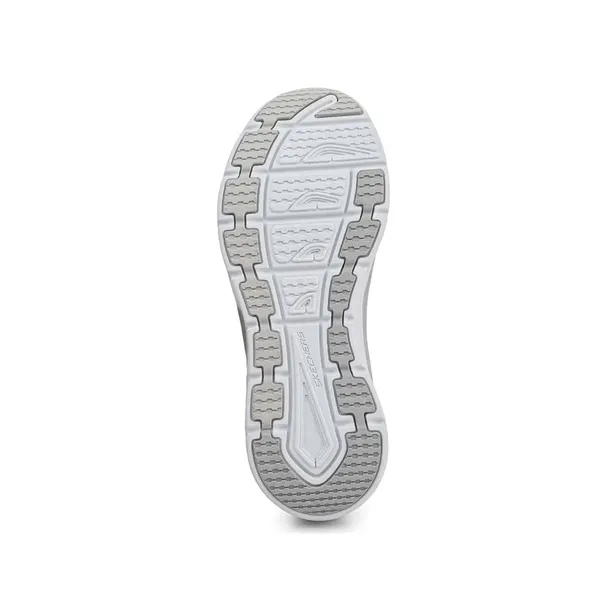 dlux-walker-let-it-glow-rozmiar-395-marka-skechers