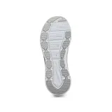 dlux-walker-let-it-glow-rozmiar-395-marka-skechers