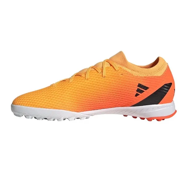 x-speedportal3-tf-rozmiar-40
