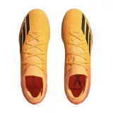 x-speedportal3-tf-kod-producenta-gz2471