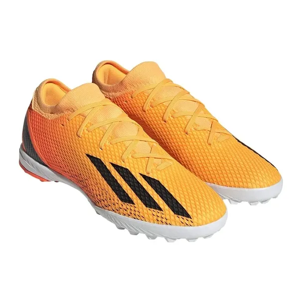 x-speedportal3-tf-marka-adidas-rozmiar-40