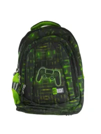 plecak-4-komorowy-neon-pad-bp04-st-right