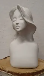 glowka-gipsowa-popiersie-rose