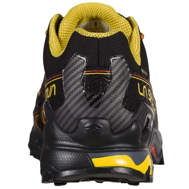 la-ultra-raptor-ii-gtx-marka-la-sportiva