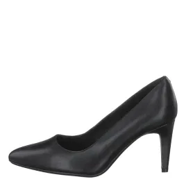 clarks-czolenka-czarne-skorzane-z-szpilka-gladkie-38-j0a