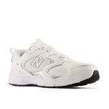 nb-408
