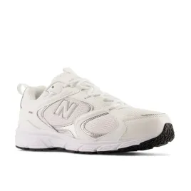 nb-408