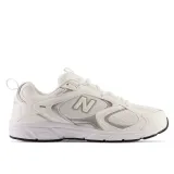 nb-408-marka-new-balance