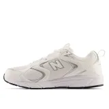 nb-408-rozmiar-425