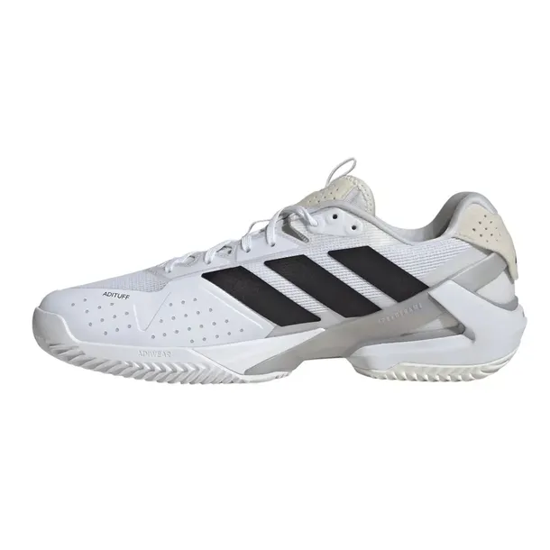 adizero-ubersonic-5-rozmiar-47-1-3