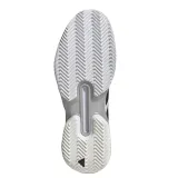 adizero-ubersonic-5-kod-producenta-ih2563-marka-adidas