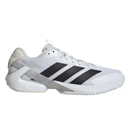 adizero-ubersonic-5