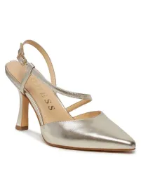 guess-czolenka-zlote-z-ozdoba-na-obcasie-damskie-40-jla