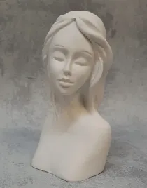 glowka-gipsowa-popiersie-adele