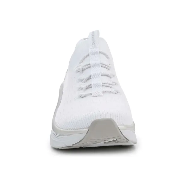 dlux-walker-let-it-glow-marka-skechers