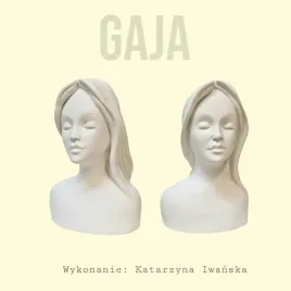 glowka-gipsowa-popiersie-gaja