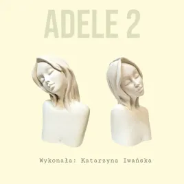 glowka-gipsowa-popiersie-adele-2
